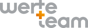 WERTE+TEAM Steuerberatungsgesellschaft AG WERTE+TEAM Steuerberatungsgesellschaft AG